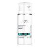 Apis Professional Express Lifting Intensive Firming Cream with TENS'UP™ Complex 100ml