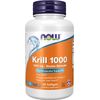 Now Foods Neptune Krill 1000 60 Softgels
