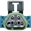Walker Products 350-34620 Oxygen Sensor, Original Equipment Replacement O2 Sensor