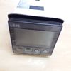 Autonics Korea LE4S Compact Digital Timer, W48×H48mm, Backlight ON/OFF, Wide Time Range
