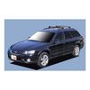 TUFREQ Subaru Legacy Outback BPE/BP9 System Carrier Base Kit 1