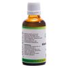 LaVita Burdock Root Oil 50 ml