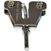 Dorman 03006 Brake Cable Adjuster - Universal Fit