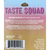Taste Squad Ice Cream Pop Flavored Lip Gloss-New-SHIP