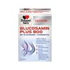 Doppelherz system GLUCOSAMIN 800 PLUS, 60 St. Kapseln