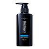 Quasi-drug Aderans Hair Repro Medicated Scalp Shampoo EX (Oily) 370mL Oily Men's Shampoo Amino Acid Shampoo for Oily Skin Men's Shampoo Scalp Remover Dandruff Itching Non-Silicone Hair Harness