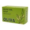 Oliva | Olive Oil Soap with Tea Tree, 100g Bar