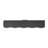 Wusthof Magnetic Blade Guard, 26 x 3.5 cm Size,Black