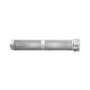 DUEBEL Mesh Nylon, Fischer Hk Ct 12 X 85