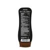 Australian Gold Spf 30 Broad Spectrum Moisture Max Sunscreen Lotion with Kona Bronzers, 8 Ounce (Pack of 2) (2 Pack, Spf 30)