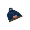Seymour 42801 Eye Hoe - American Pattern, 7.5" Blade 1-3/4" Diameter Hole