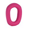 Earpad Cushion Cushion Wireless Gaming Headset (G435) Headset Accessory for Logitech