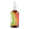 Eclectic Elderberry Red Root Spray, 1 OZ