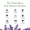 Pure NV Ker-Argan Oil