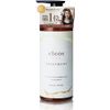  Cleo's Beaute   |    380ml   