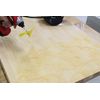 SK11 Cooling Impact Fan for Impact Drivers ipf Clear Yellow
