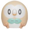 Pokémon Puni Kyun Lite Mokuro