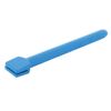 Silverline Scutch Chisel 25 x 200mm (250564)