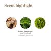 Young Living DiGize Essential Oil 15ml