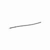 Replacement VHF Antenna for DC-40