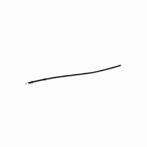 Replacement VHF Antenna for DC-40