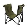 Vision Peaks VP160509B01 Men's Bonfire Stand Accessory - Olive