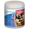 Waters Choice Tranquility Aromatherapy Salts for Spa
