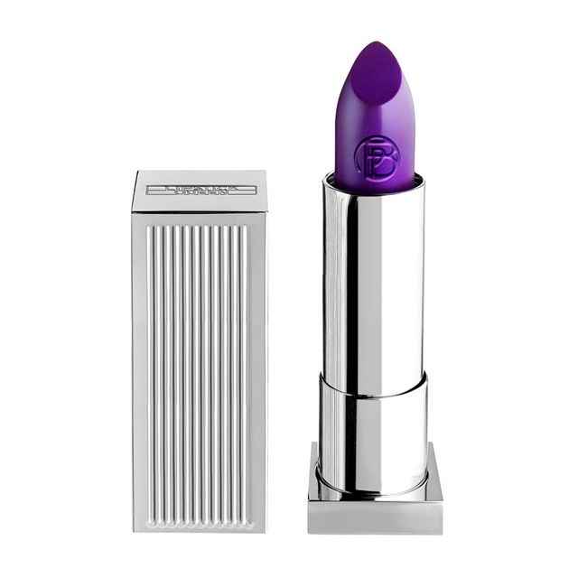 Lipstick Queen Silver Screen Lipstick Shade Stella New In Box SALE SALE SALE