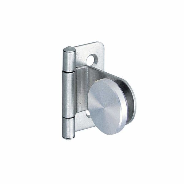 sugatune工業 Marking Lamp Stainless Steel Glass Holds # GH34 – 0SS Inset Door for GH34 – 0SS