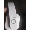 Westgate Resorts H7 Wired& Wireless Dual Mode Headphone Bluetooth Microphone