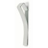 Part Formed Z Greenhouse Glazing Clips - Pack 50