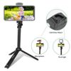 Hollyland LARK M2S Mini Combo Wireless Mic System Universal Content Creation Kit