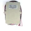 Linear 109950 Multi-Code Gate Radio Receiver MCS 12-24V MCS109950 3089 1099 300