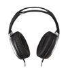 Panasonic Over-Ear Headphones RP-HT260