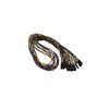 Supermicro CBL-0068L 16-Pin Front Control Panel Split / Extension 61cm Cable