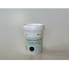 Lanolin pure 250g (Lanolin Anhydrous) Made in Wales