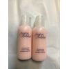5 Bottles, Fekkai, Technician Conditioner ORIGINAL FORMULA 2 oz each