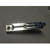 Penco Locker Handle, 1-Part HOUSING ONLY FREE SHIPPING 