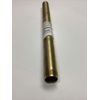 TeeJet CP6604 13" Brass Tube For 42/43/143