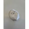 P552010 Donaldson Fuel Water Separator Cartridge