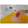 odicoat - Waterproofing For Fabric Glue Gel - 250 ml