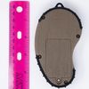 Cass Creek Spring Gobbler Handheld Electronic Game Call | 5 Turkey Calls in 1 | Authentic Animal Recordings | 200 Yard Sound Projection | Compact Design