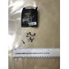 ST046 VN10KM Transistor MOSFET