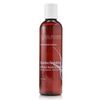 RD ALCHEMY - Desincrustation Solution / Scaling Fluid to help soften and open pores, remove blackheads and to make blackhead extractions easier. For use by everyone including professionals & Estheticians