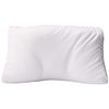 Sobakawa Cloud Pillow 12.6" x 18.5" x 3.15"