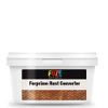 FUZE FerPrime Rust Converter 500ml - Rust treatment and primer.