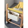 Falska Hanging Box 746252