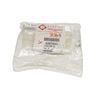 Whirlpool 4387043 Dishwasher Detergent Dispenser Cover