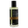Demeter Coconut Massage & Body Oil 60ml/2oz