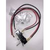 EFFT2 EFF DP Integral Thermostat Kit
